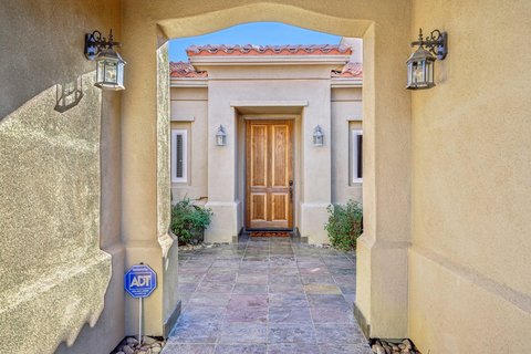 35104 Vista Del Aqua, Rancho Mirage, CA 92270 photo 7