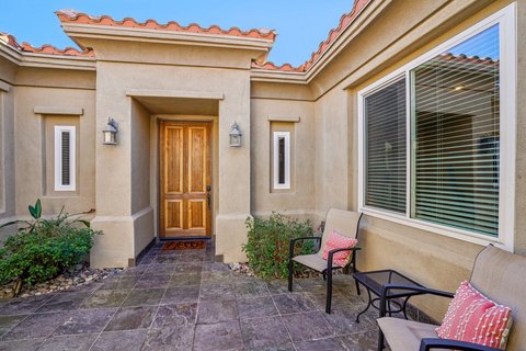 35104 Vista Del Aqua, Rancho Mirage, CA 92270 photo 8