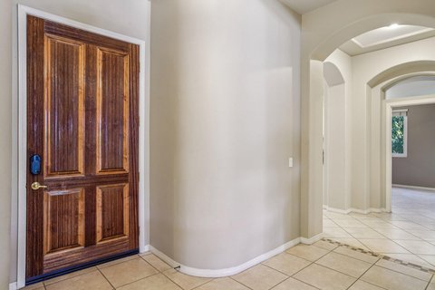 35104 Vista Del Aqua, Rancho Mirage, CA 92270 photo 9