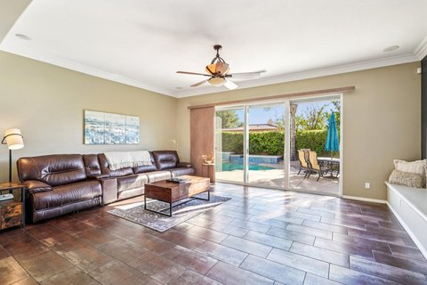 35104 Vista Del Aqua, Rancho Mirage, CA 92270 photo 10