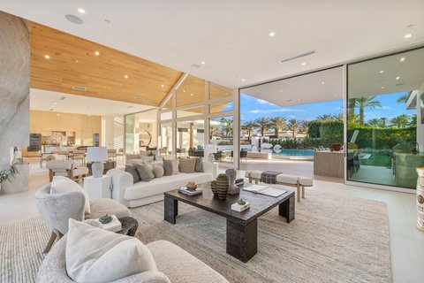 1 Makena Lane, Rancho Mirage, CA 92270 photo 11