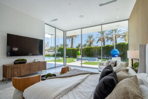 1 Makena Lane, Rancho Mirage, CA 92270 photo 27