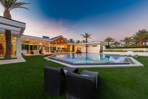 1 Makena Lane, Rancho Mirage, CA 92270 photo 4