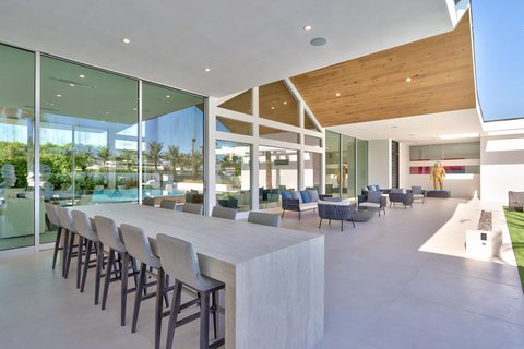 1 Makena Lane, Rancho Mirage, CA 92270 photo 42