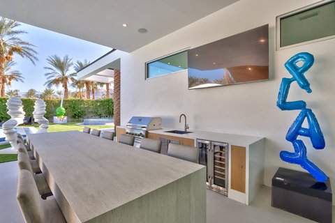 1 Makena Lane, Rancho Mirage, CA 92270 photo 43