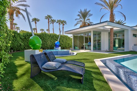 1 Makena Lane, Rancho Mirage, CA 92270 photo 44