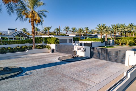 1 Makena Lane, Rancho Mirage, CA 92270 photo 53