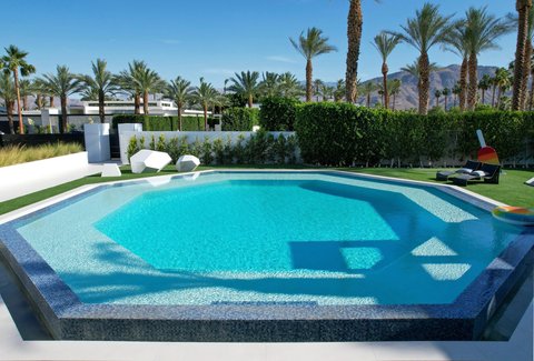 1 Makena Lane, Rancho Mirage, CA 92270 photo 55