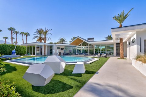 1 Makena Lane, Rancho Mirage, CA 92270 photo 56