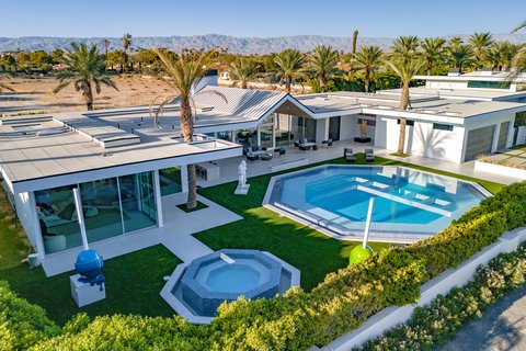1 Makena Lane, Rancho Mirage, CA 92270 photo 6