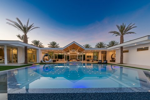 1 Makena Lane, Rancho Mirage, CA 92270 photo 7