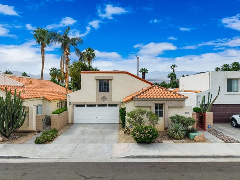 73941 Olive Court, Palm Desert, CA 92260 photo 1