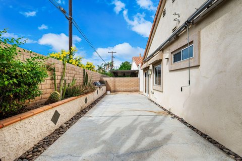73941 Olive Court, Palm Desert, CA 92260 photo 11