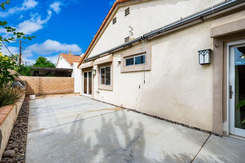 73941 Olive Court, Palm Desert, CA 92260 photo 12
