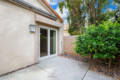 73941 Olive Court, Palm Desert, CA 92260 photo 13