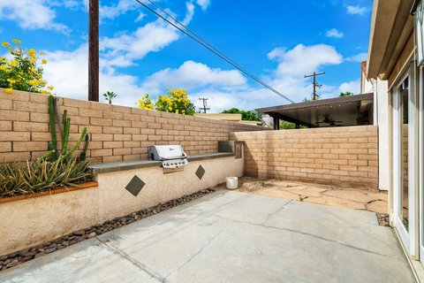 73941 Olive Court, Palm Desert, CA 92260 photo 14