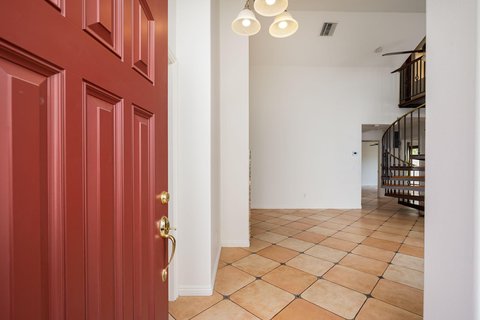 73941 Olive Court, Palm Desert, CA 92260 photo 16