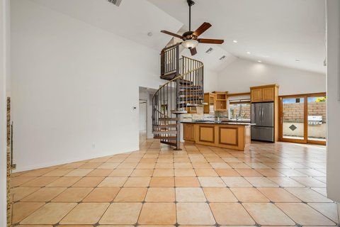73941 Olive Court, Palm Desert, CA 92260 photo 17