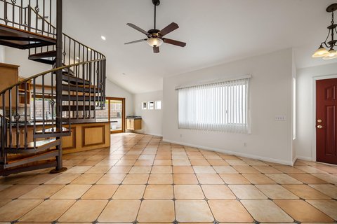 73941 Olive Court, Palm Desert, CA 92260 photo 19