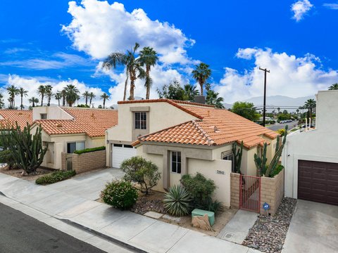 73941 Olive Court, Palm Desert, CA 92260 photo 2