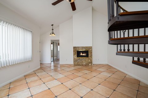 73941 Olive Court, Palm Desert, CA 92260 photo 21