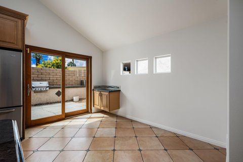 73941 Olive Court, Palm Desert, CA 92260 photo 22