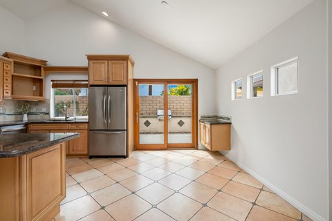 73941 Olive Court, Palm Desert, CA 92260 photo 23