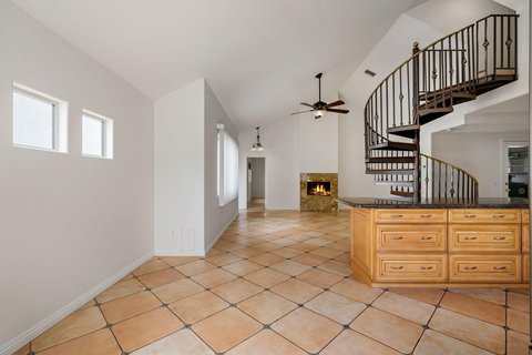 73941 Olive Court, Palm Desert, CA 92260 photo 24
