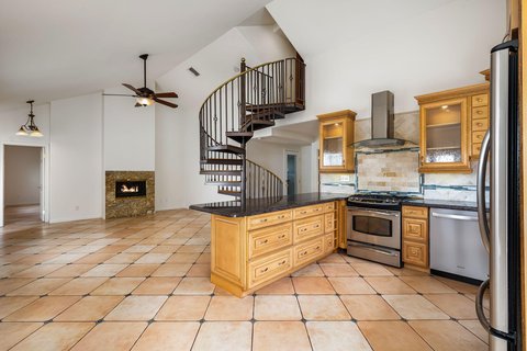 73941 Olive Court, Palm Desert, CA 92260 photo 25