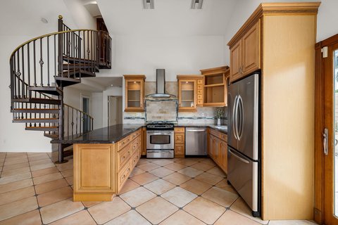 73941 Olive Court, Palm Desert, CA 92260 photo 26