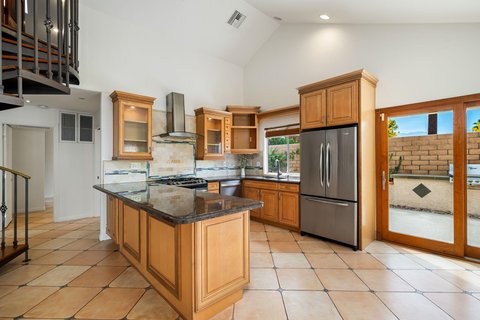 73941 Olive Court, Palm Desert, CA 92260 photo 27