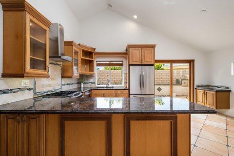 73941 Olive Court, Palm Desert, CA 92260 photo 28