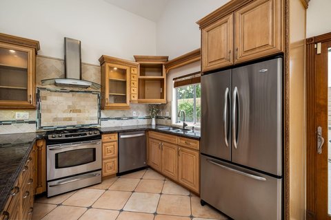 73941 Olive Court, Palm Desert, CA 92260 photo 29