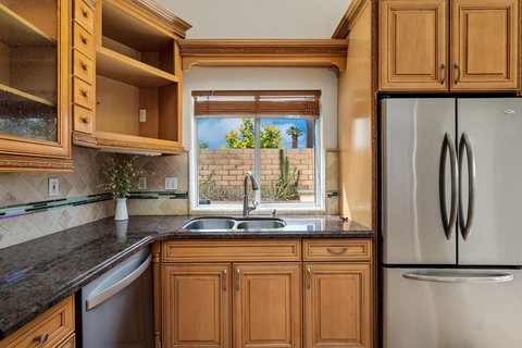 73941 Olive Court, Palm Desert, CA 92260 photo 30