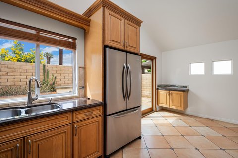 73941 Olive Court, Palm Desert, CA 92260 photo 31