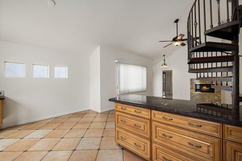 73941 Olive Court, Palm Desert, CA 92260 photo 32