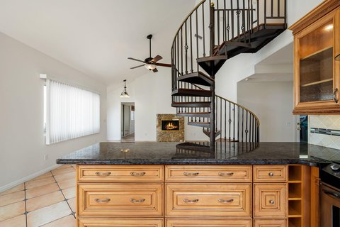 73941 Olive Court, Palm Desert, CA 92260 photo 33