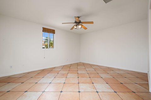 73941 Olive Court, Palm Desert, CA 92260 photo 34