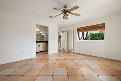73941 Olive Court, Palm Desert, CA 92260 photo 35