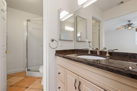 73941 Olive Court, Palm Desert, CA 92260 photo 36