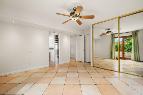 73941 Olive Court, Palm Desert, CA 92260 photo 39