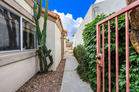 73941 Olive Court, Palm Desert, CA 92260 photo 4