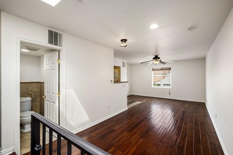 73941 Olive Court, Palm Desert, CA 92260 photo 43
