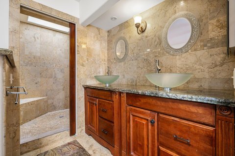 73941 Olive Court, Palm Desert, CA 92260 photo 47