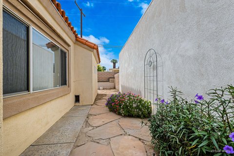 73941 Olive Court, Palm Desert, CA 92260 photo 5