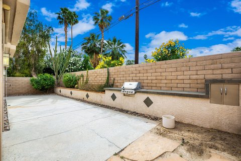 73941 Olive Court, Palm Desert, CA 92260 photo 6
