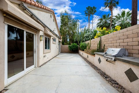 73941 Olive Court, Palm Desert, CA 92260 photo 7