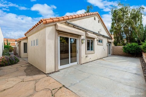 73941 Olive Court, Palm Desert, CA 92260 photo 8