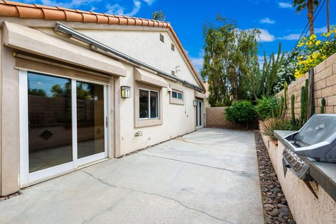 73941 Olive Court, Palm Desert, CA 92260 photo 9