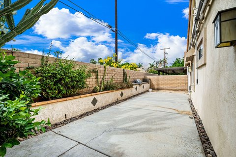 73941 Olive Court, Palm Desert, CA 92260 photo 10